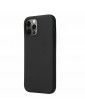 Cover slim case Iphone 12 /12 Pro nera