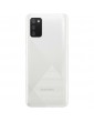 Samsung Galaxy A02S 32GB Bianco Dual Sim 3GB Italia