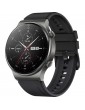 Smartwatch Huawei Watch GT 2 Pro Sport 46mm Nero Europa