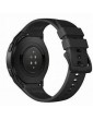 Smartwatch Huawei Watch GT 2e 46mm Nero Europa