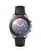 Smartwatch Samsung Watch 3 R850 Argento Europa