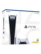 PlayStation 5 PS5 Blu-Ray 825GB Europa