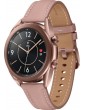 Smartwatch Samsung Watch 3 R850 Bronzo Europa