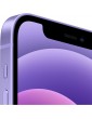 Iphone 12 64GB Viola Europa