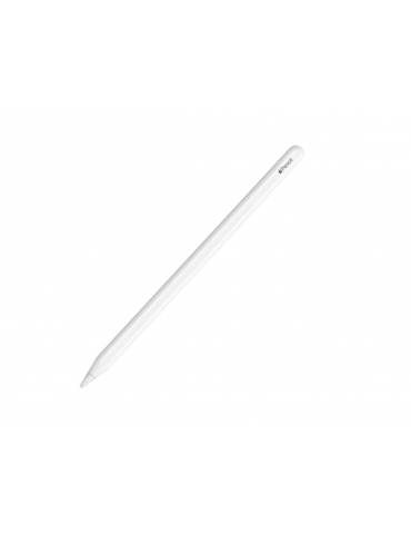Apple Pencil 2 Bianco