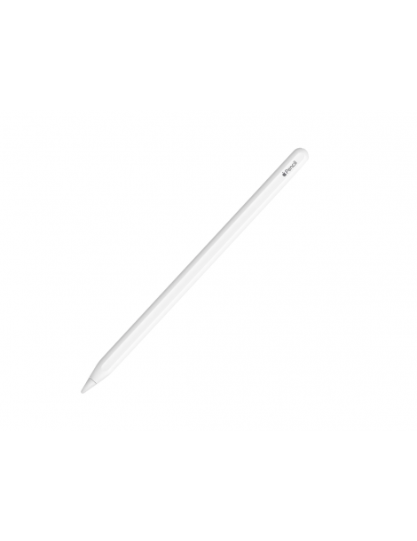 Apple Pencil 2 Bianco