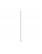 Apple Pencil 2 Bianco