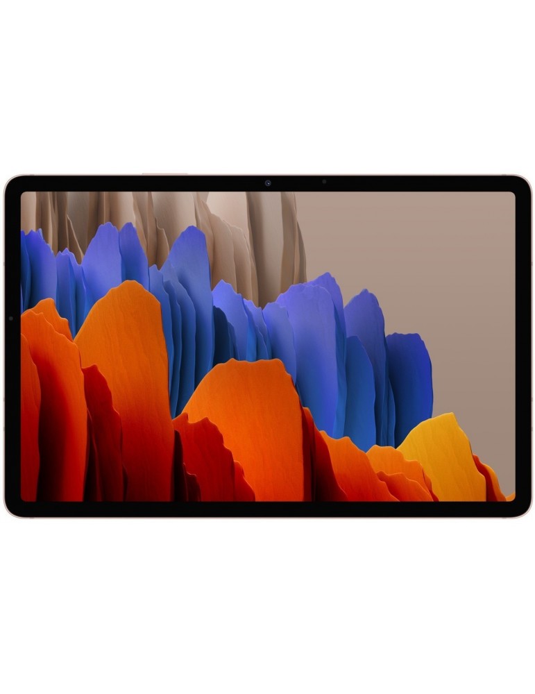  Samsung Galaxy Tab S7 128GB Bronzo11.0 LTE T875N 