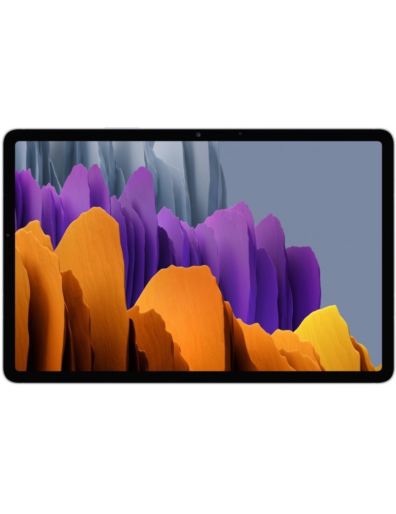 Samsung Galaxy Tab S7 128GB Argento 11.0 LTE Europa T875N 