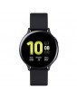 Smartwatch Samsung Galaxy Watch Active 2 R820 aqua black 44mm Europa