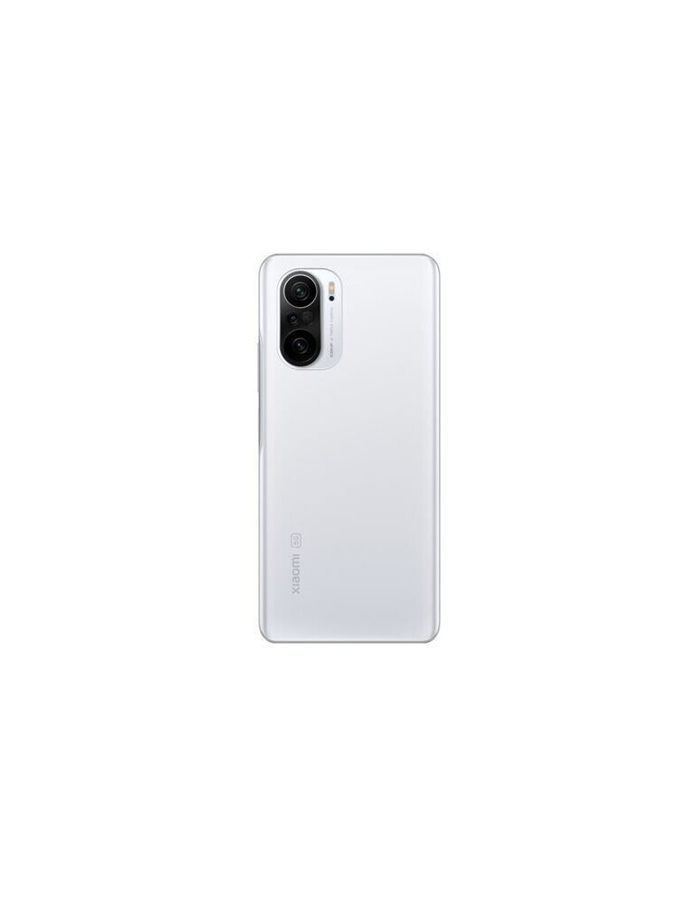 Xiaomi Mi 11i 256GB Bianco 5G Dual Sim 8GB Europa
