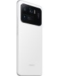 Xiaomi Mi 11 Ultra 256GB Bianco 5G Dual Sim 12GB Europa