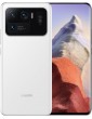 Xiaomi Mi 11 Ultra 256GB Bianco 5G Dual Sim 12GB Europa