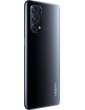 Oppo Find X3 Lite 128GB Nero 5G 8GB Europa