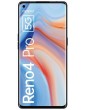 Oppo Reno4 Pro 256GB Nero 5G 12GB Europa