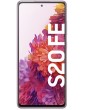 Samsung Galaxy S20 FE 128GB Lavanda LTE Italia 2021 G780G