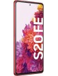 Samsung Galaxy S20 FE 128GB Rosso LTE Europa 2021 G780G