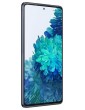 Samsung Galaxy S20 FE 128GB Blu LTE Europa 2021 G780G
