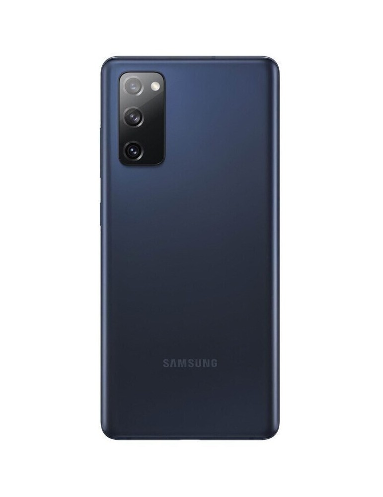Samsung Galaxy S20 FE G780G 2021 256GB Blu Europa