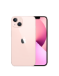 Apple iPhone 13 128GB Rosa Europa