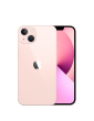 Apple iPhone 13 256GB Rosa Europa