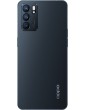 Oppo Reno6 128GB Nero 5G Dual Sim 8GB Europa