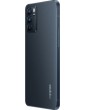 Oppo Reno6 128GB Nero 5G Dual Sim 8GB Europa
