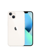 Apple iPhone 13 128GB Bianco Europa