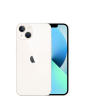 Apple iPhone 13 256GB Bianco Europa