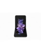 Samsung Galaxy Z Flip 3 128GB Nero 5G Dual Sim 8GB Brand Operatore Italia F711B