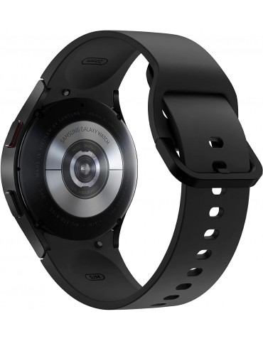 Smartwatch Samsung Watch 4 R860 40mm Nero Europa