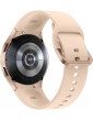 Smartwatch Samsung Watch 4 R860 40mm Rosa Oro Europa