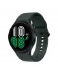 Smartwatch Samsung Watch 4 R870 44mm Verde Europa