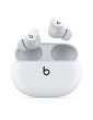 Apple Beats Studio Buds Bianco Europa