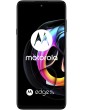 Motorola Edge 20 Lite 128GB Grigio 5G Dual Sim 6GB Brand Operatore Italia