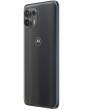 Motorola Edge 20 Lite 128GB Grigio 5G Dual Sim 6GB Brand Operatore Italia
