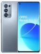 Oppo Reno 6 Pro 256GB Grigio 5G 12GB Brand Operatore Italia