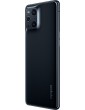Oppo Find X3 Pro 256GB Nero 5G Dual Sim 12GB Europa