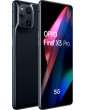 Oppo Find X3 Pro 256GB Nero 5G Dual Sim 12GB Europa