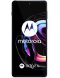 Motorola Edge 20 Pro 256GB Blue 5G Dual Sim 12GB Operatore Brand Italia