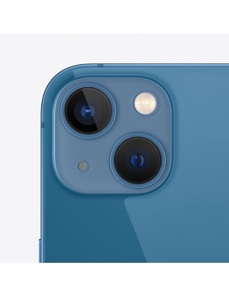 Apple iPhone 13 Mini 128GB Blue Europa