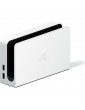 Nintendo Switch Oled Bianco Europa