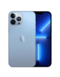 Apple iPhone 13 Pro Max 256GB Blue Europa