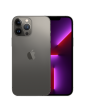 Apple iPhone 13 Pro Max 256GB Graphite Europa