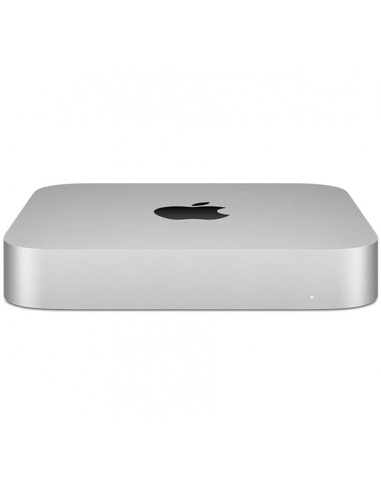 Apple Mac Mini 256GB M1 8GB MGNR3SL/A