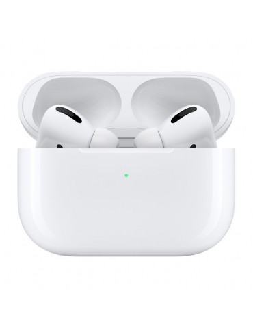 Apple AirPods Pro 2021