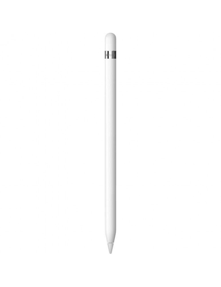 Apple Pencil Bianco