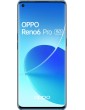 Oppo Reno 6 Pro 256GB Blu 5G Dual Sim 12GB Brand Operatore Italia
