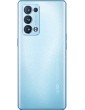 Oppo Reno 6 Pro 256GB Blu 5G Dual Sim 12GB Brand Operatore Italia