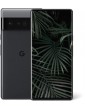 Google Pixel 6 Pro 128GB Nero 5G 12GB Europa